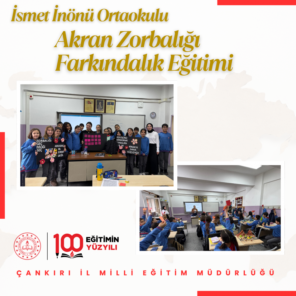 2025/12/1765084740_beyaz_modern_seyahat_kolaj_instagram_goenderisi_kopyasi.png