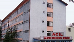 Eski Devlet Hastanemiz Boşta, Diş Hekimliği Fakültesi Olabilir (Özel Haber)