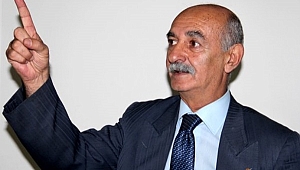Nesli Tükenen Dinazorlar Misali Özel Bir Nesil..!