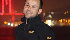 Çankırılı Hemşehrimiz Uzman Çavuş Yılmaz Yandım Trafik Kazasında Hayatını Kaybetti 2 Ölü 2 Yaralı