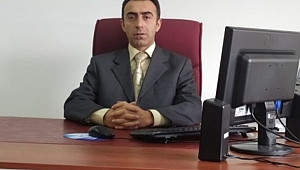 Şehit Yakınları, Gazi Ve Gazi Yakınları Tüm Kamu Çalışanları Birlik Sendikası Basın Açıklaması