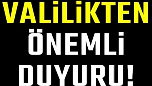 Çankırı'da 10 Şüpheli Vakadan 7'sinin Sonucu Negatif, 3'ünün Sonucu Bekleniyor