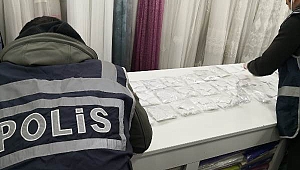 İlimiz Sakinlerinin Sağlığını Tehlikeye Atacak Hiç Bir Duruma Müsamaha Gösterilmeyecek