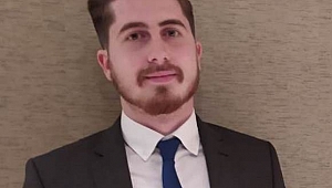 Korona(Covid-19) Virüsün İş Sözleşmelerine Etkisi