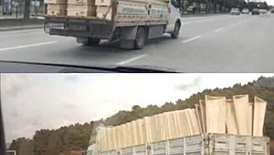 Çankırı'da Koronadan İlk Ölüm Gerçekleşti