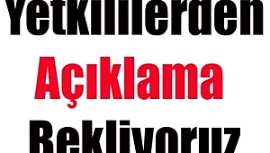 Çankırı Halkı Olarak Covid-19 Vakalarıyla İlgili Bilgilenmek İstiyoruz