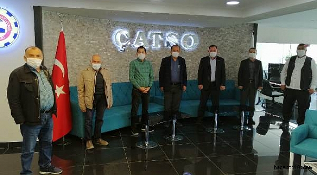 DenizBank'tan Koronavirüs İle Mücadelede KOBİ'lere Büyük Nefes