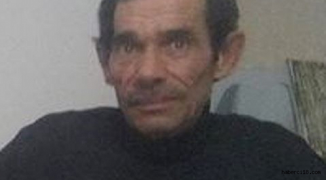 Köy Hizmetlerinden Emekli Ahmet Efeoğlu Vefat Etti Vefat Haberleri