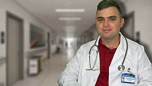 Ramazan'da Kalp Damar Sağlığına Dikkat