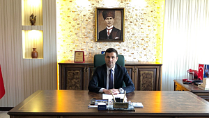 Yapraklı Ve 38 Köyleri İçin Uygulanan 14 Günlük Karantina Süresi Sona Erdi