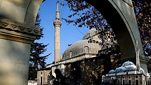 Değerli Kamuoyuna Önemle Duyurulur