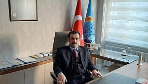 Sendikalı Olmak Anayasal Bir Hakdır…