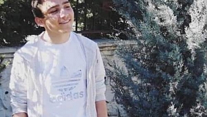 Son Dakika! Şabanözü'nde Gergin Saatler 1 Ölü 2 Yaralı