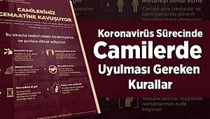 Vatandaşlarımızın Dikkatine!!!