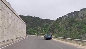 Yapacağınız İhbarlar Başarılarımızın ve Halkımızın Huzurunun Devamını Sağlayacak (Özel Haber)