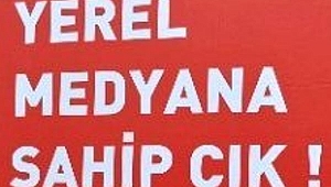 Çankırı Valisi Değişmiş; Valilikteki Zihniyet Değişmedikten Sonra Neye Yarar? (Özel Haber)