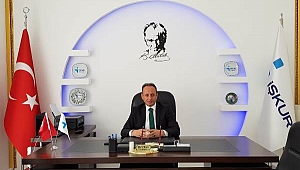 Engelli ve Eski Hükümlü 2020/2 Proje Hibe Desteği Başvuruları Başladı
