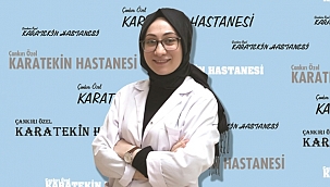 "Stresle Başa Çıkma Yöntemleri .."