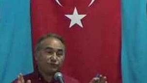 Değerli Bilim İnsanı Prof. Dr. Hasan Onat Hoca'mız Vefat Etti