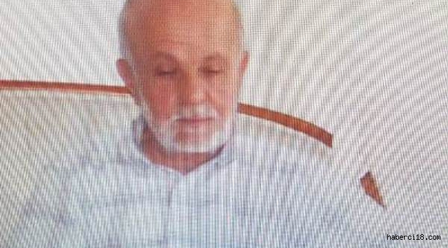 Terzi Esnaflarından Mehmet Çokyılmaz Vefat Etti