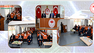 Pandemi'de Ekmek Üretimi ve Ekmek Satışı