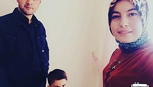 Vefatları Çankırı'yı Yasa Boğdu