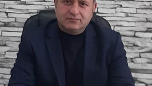 Kepenkler Kapandı Ama Gönüller Hep Açık Kaldı