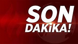 Çankırı Karatekin Üniversitesi'nde Rektör Değişikliğine Gidildi