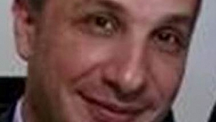 Mehmet Özdemir ÇSYDV Müdürlüğüne Asaleten Atandı