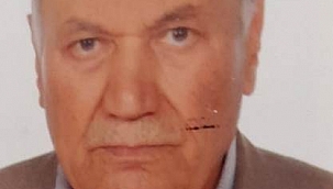 Em. Astsb. Orhan Tekiz Vefat Etti
