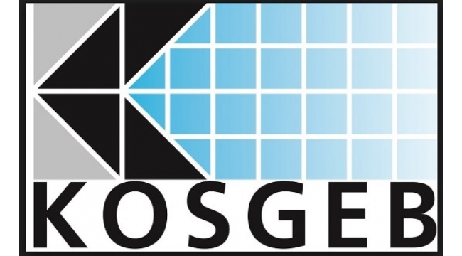 Kosgeb Mikro Ve Kucuk Isletmelere Hizli Destek Programi Faz 2 Haberci18 Com Cankiri Haberleri