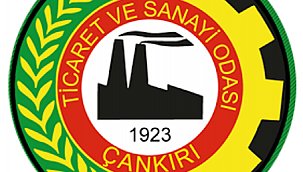 Nefes Kredisi 2021