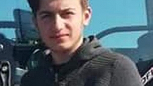 Adem Mert Kantaş Trafik Kazasında Hayatını Kaybetti