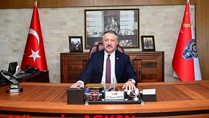 Yaman Avusturya'ya  Aşkın İzmir'e