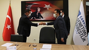 Eski Hükümlülere Ve Yükümlülere Yönelik İş Ve Meslek Kursları Başlıyor