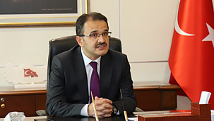 Asılsız Ve Gereksiz Aramalar Yapanlar Hakkında Suç Duyurusunda Bulunulacak