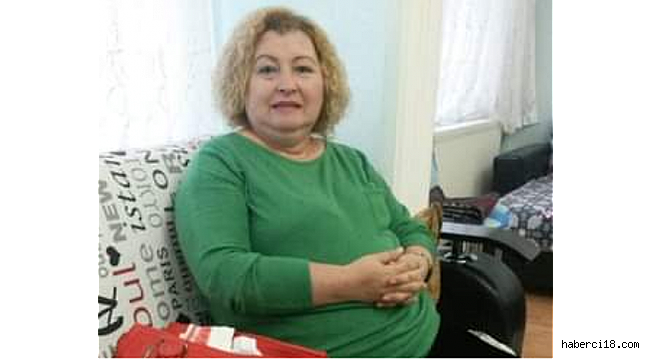 Nermin Başataç Hanımefendi Vefat Etti