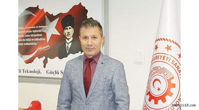 Ölçü Ve Tartı Aletleri Periyodik Muayene İşlemleri Hakkında Basın Bülteni