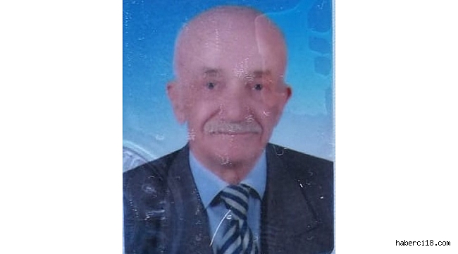 PTT'den Emekli Remzi Öztürk Vefat Etti