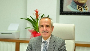 Milli Eğitim Camiasından Şükrü Çetinkaya Öğretmenimiz Vefat Etti