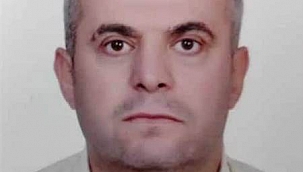 Muammer Özçelik Trafik Kazasında Hayatını Kaybetti 