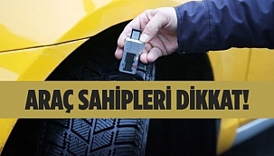 Çankırı İl Emniyet Müdürlüğü Basın Bülteni