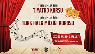 İlgilenenler İçin Çok Güzel Haber
