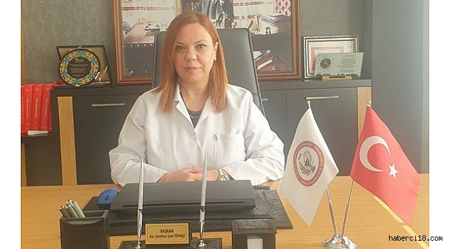 "İlaç Yokluklarının Sorumlusu Eczaneler Değildir"