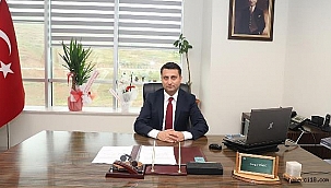 Kobigel – Kobi Gelişim Destek Programı