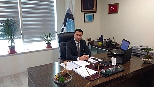 KOGEB Yeni Çıkan KOBİ GEL Desteklerini Anlatacak
