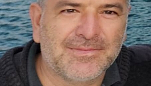 Recep Metin Vefat Etti