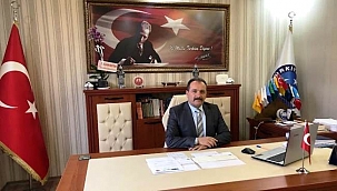 Türk Eğitim-Sen'den Bankası'na Protesto Çağrısı