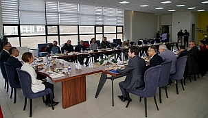 Bıktık Usandık (Özel Haber)