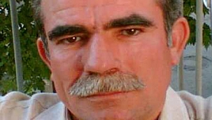 MKE'den Emekli Metin Kuş Vefat Etti